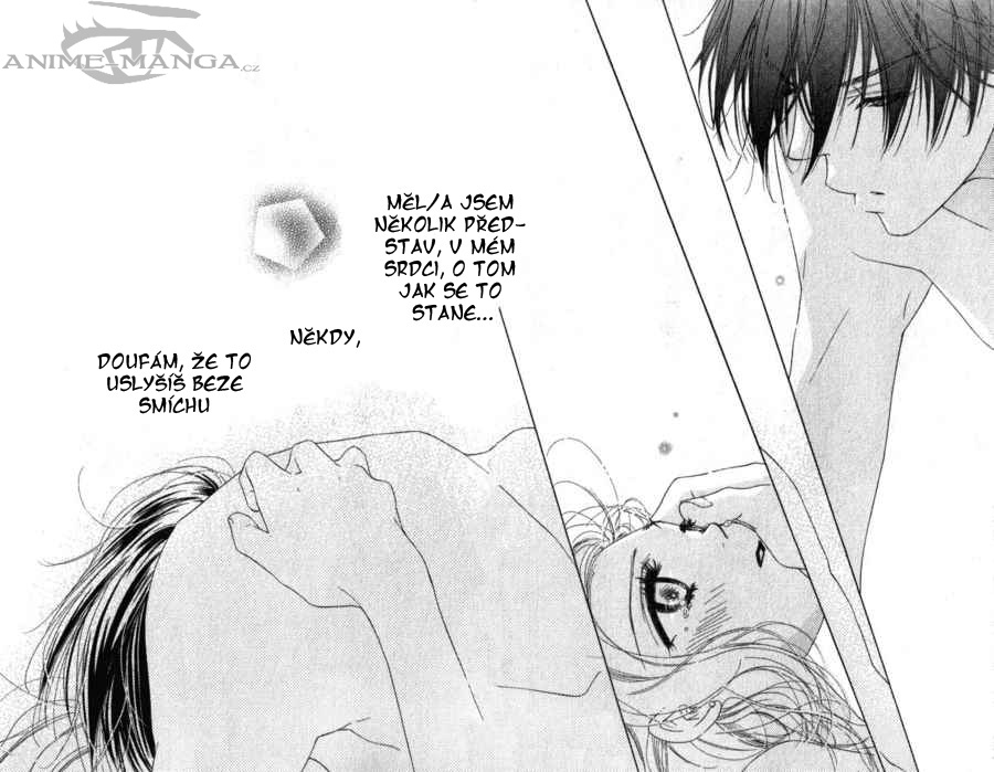 Ai Hime 010 01 (12).jpg